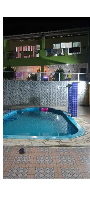 Foto 5 de Chácara com 4 quartos à venda, 3600m2 em Mairipora - SP