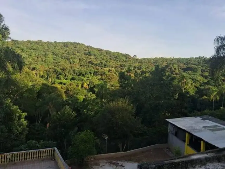 Foto 7 de Chácara com 4 quartos à venda, 3600m2 em Mairipora - SP