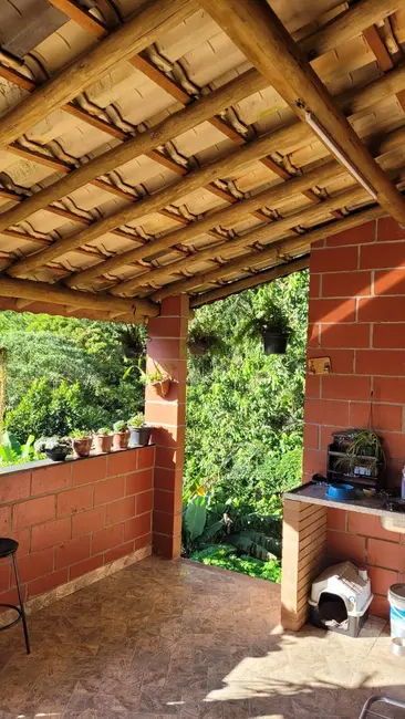 Casa com 2 quartos à venda, 489m2 em Mairipora - SP - imagem 9 Foto 9 de Casa com 2 quartos à venda, 489m2 em Mairipora - SP