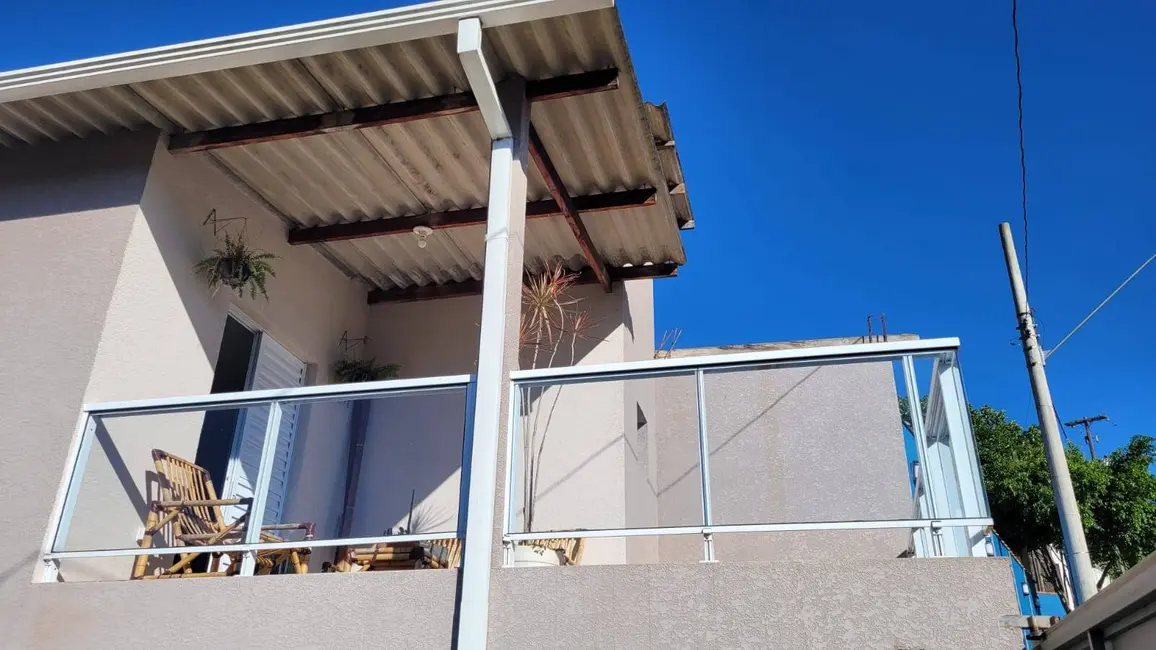 Casa com 2 quartos à venda, 489m2 em Mairipora - SP - imagem 3 Foto 3 de Casa com 2 quartos à venda, 489m2 em Mairipora - SP