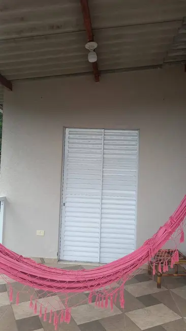 Casa com 2 quartos à venda, 489m2 em Mairipora - SP - imagem 4 Foto 4 de Casa com 2 quartos à venda, 489m2 em Mairipora - SP