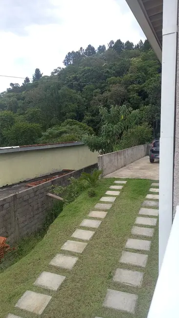 Foto 2 de Casa com 2 quartos à venda, 489m2 em Mairipora - SP