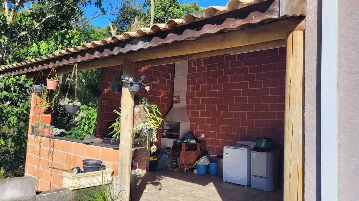 Casa com 2 quartos à venda, 489m2 em Mairipora - SP - imagem 8 Foto 8 de Casa com 2 quartos à venda, 489m2 em Mairipora - SP
