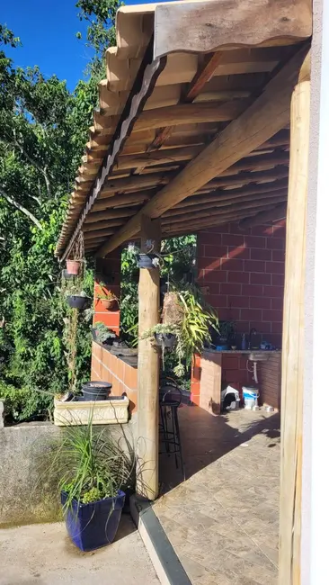 Casa com 2 quartos à venda, 489m2 em Mairipora - SP - imagem 6 Foto 6 de Casa com 2 quartos à venda, 489m2 em Mairipora - SP