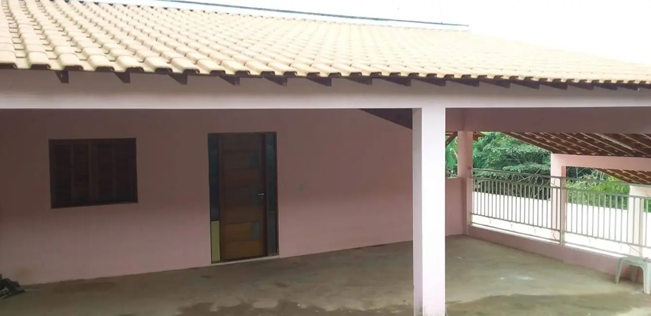 Chácara com 5 quartos à venda, 3300m2 em Chácaras São José, Franco Da Rocha - SP - imagem 5 Foto 5 de Chácara com 5 quartos à venda, 3300m2 em Chácaras São José, Franco Da Rocha - SP