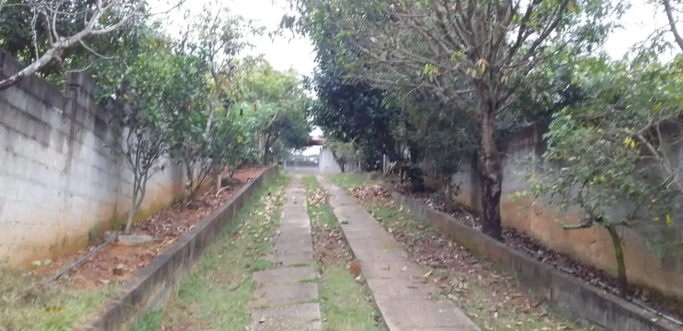 Chácara com 5 quartos à venda, 3300m2 em Chácaras São José, Franco Da Rocha - SP - imagem 8 Foto 8 de Chácara com 5 quartos à venda, 3300m2 em Chácaras São José, Franco Da Rocha - SP