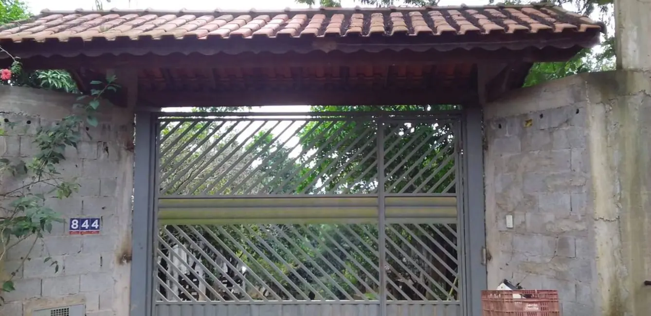 Chácara com 5 quartos à venda, 3300m2 em Chácaras São José, Franco Da Rocha - SP - imagem 9 Foto 9 de Chácara com 5 quartos à venda, 3300m2 em Chácaras São José, Franco Da Rocha - SP