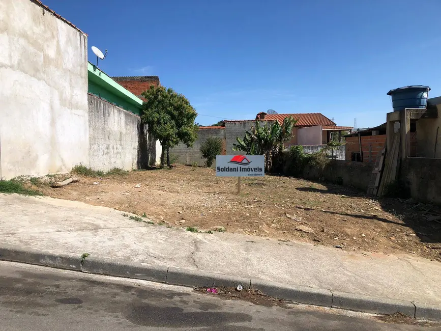 Foto 1 de Terreno / Lote à venda, 250m2 em Mairipora - SP