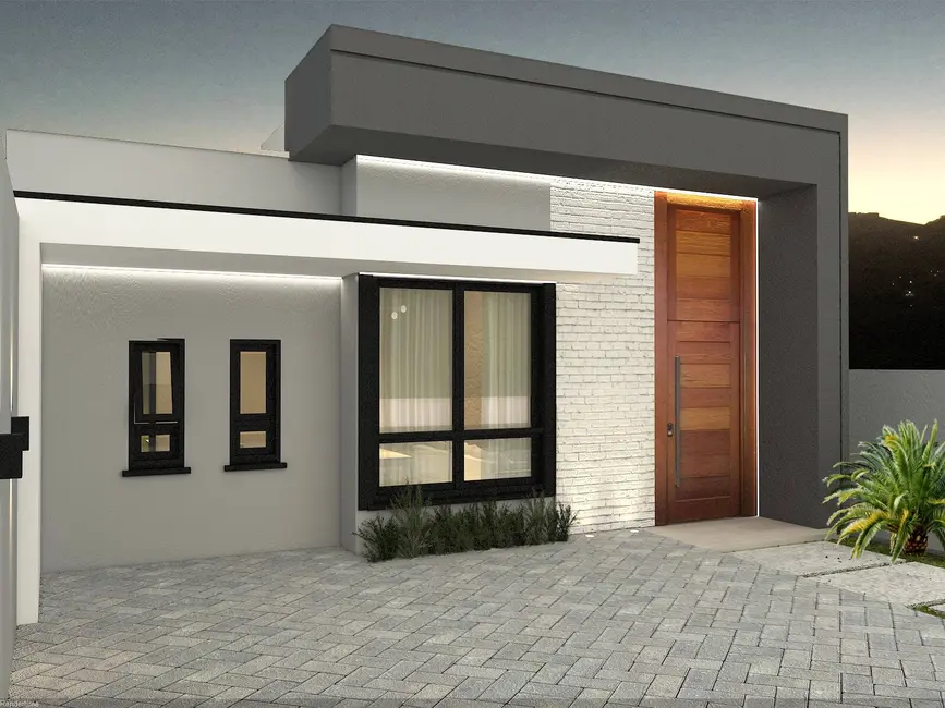 Foto 6 de Casa com 3 quartos à venda, 250m2 em Mairipora - SP