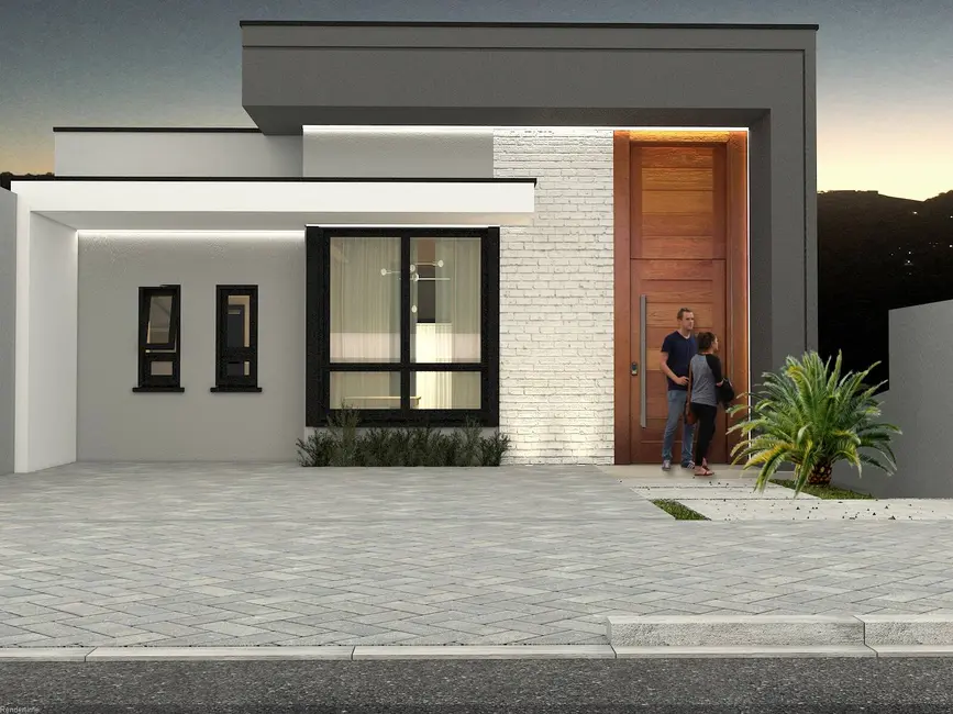 Foto 7 de Casa com 3 quartos à venda, 250m2 em Mairipora - SP