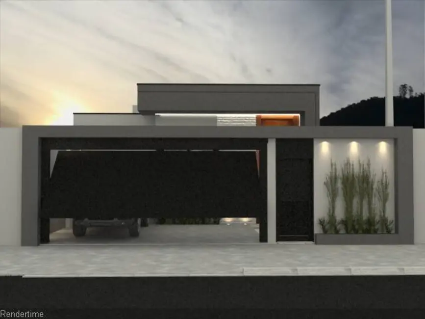 Foto 2 de Casa com 3 quartos à venda, 250m2 em Mairipora - SP