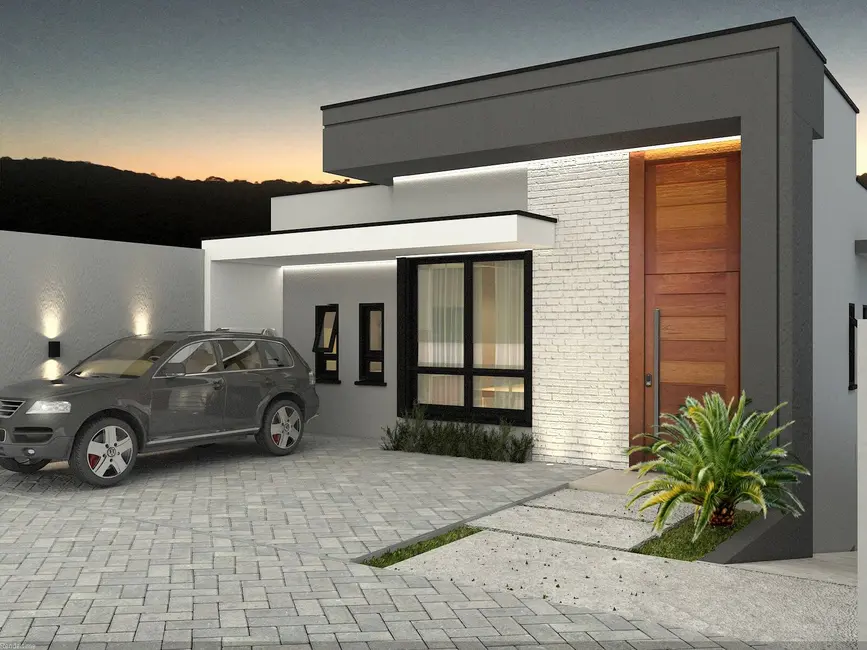 Foto 8 de Casa com 3 quartos à venda, 250m2 em Mairipora - SP