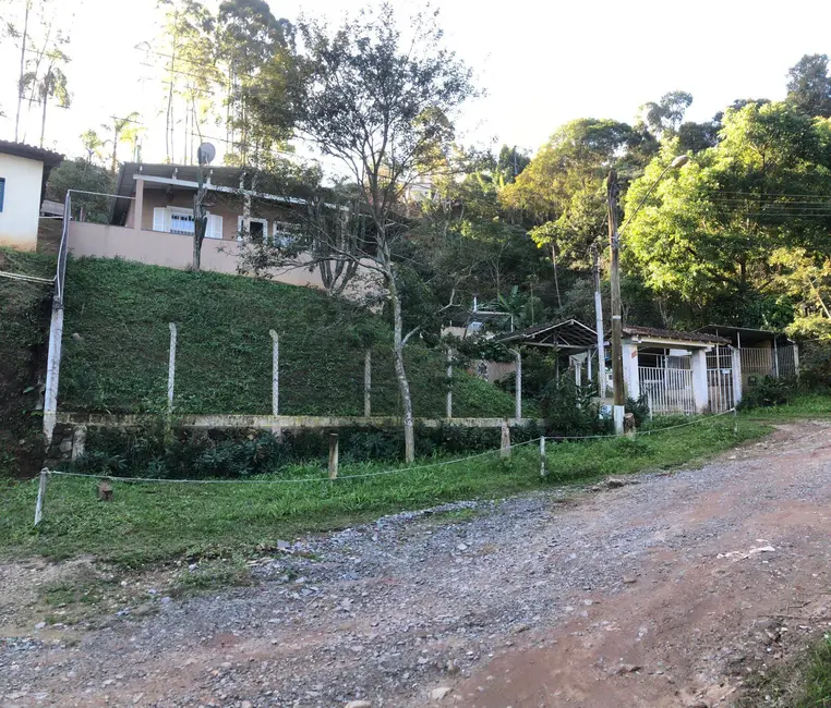 Foto 2 de Chácara com 2 quartos à venda em Mairipora - SP