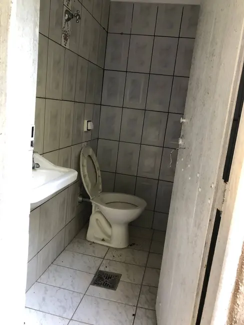 Foto 9 de Chácara com 2 quartos à venda em Mairipora - SP