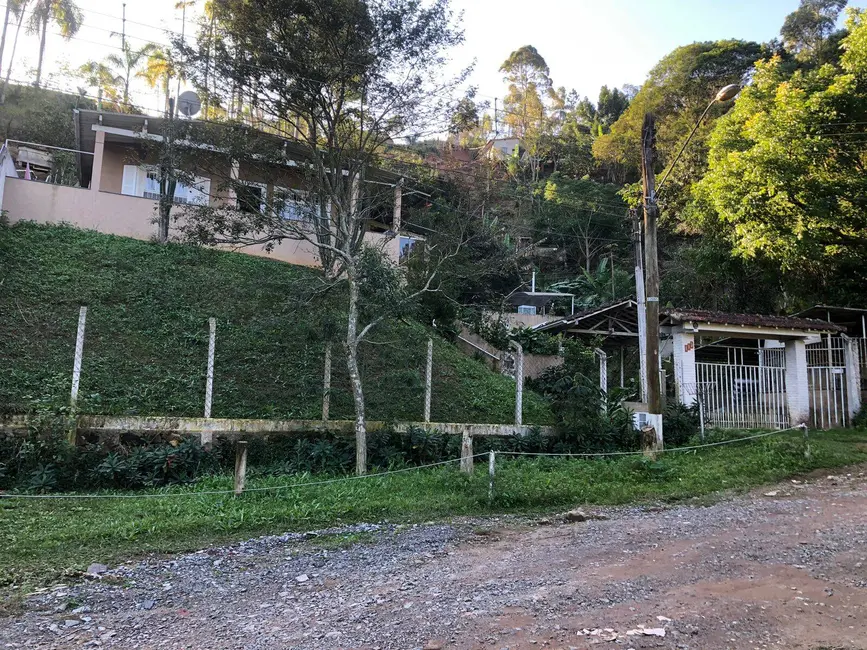 Foto 1 de Chácara com 2 quartos à venda em Mairipora - SP