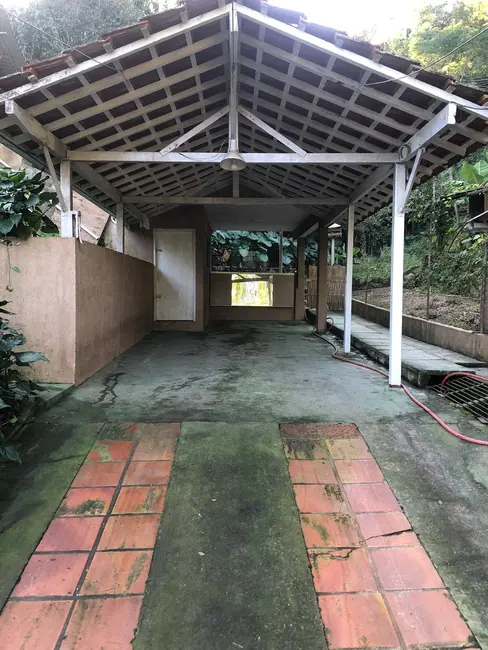 Foto 5 de Chácara com 2 quartos à venda em Mairipora - SP