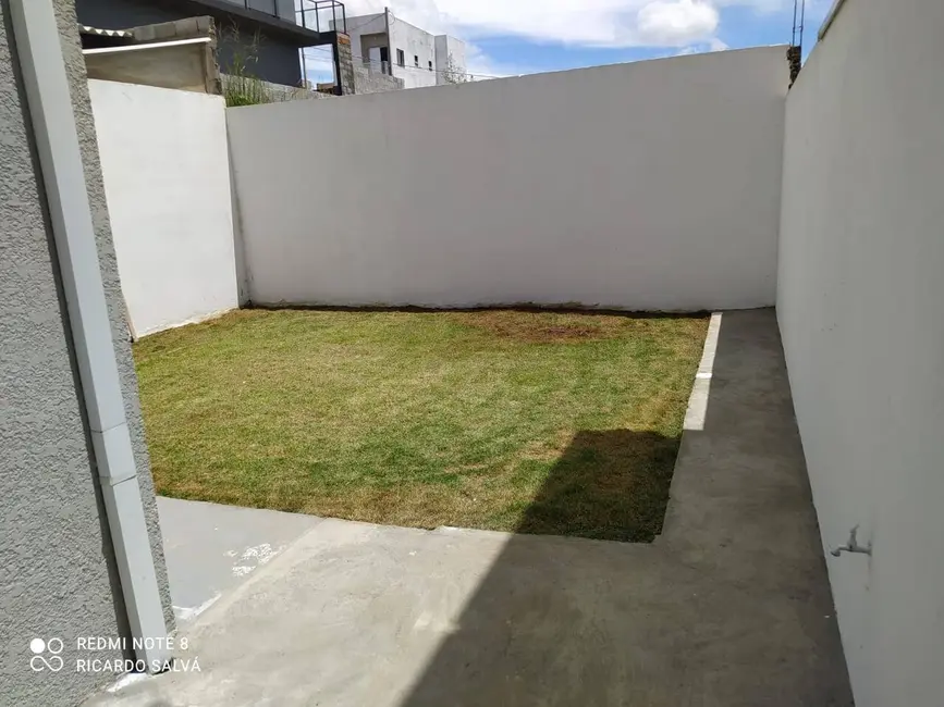 Foto 9 de Casa à venda, 140m2 em Mairipora - SP