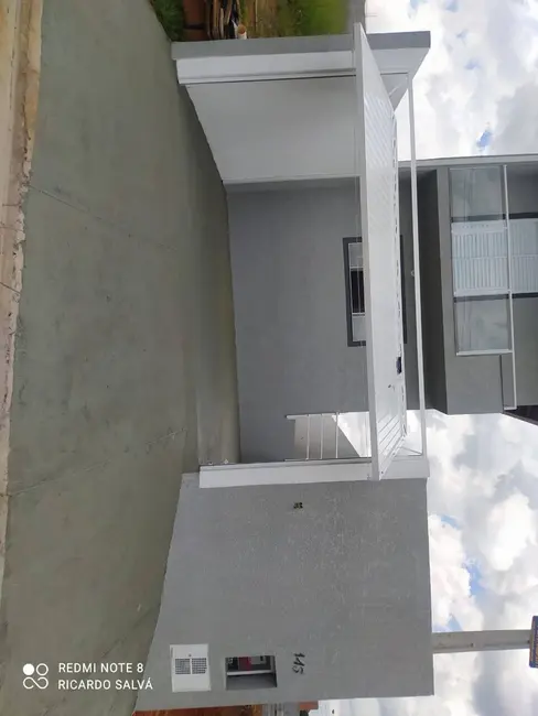 Foto 7 de Casa à venda, 140m2 em Mairipora - SP
