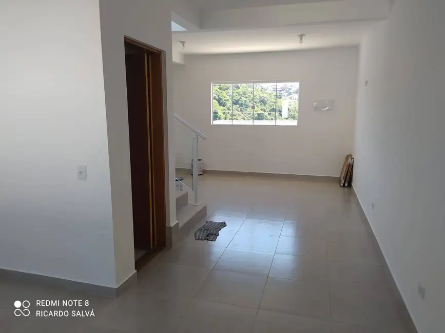 Foto 5 de Casa à venda, 140m2 em Mairipora - SP