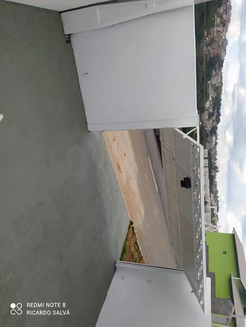 Foto 8 de Casa à venda, 140m2 em Mairipora - SP