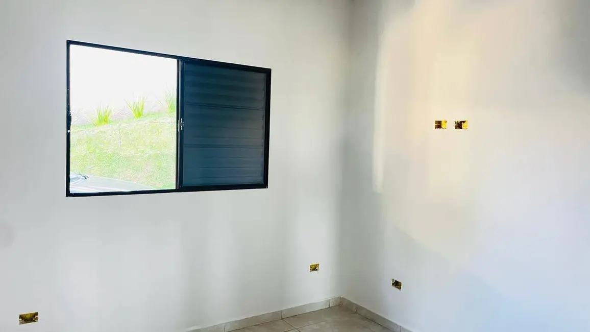 Foto 9 de Casa com 2 quartos à venda, 800m2 em Mairipora - SP