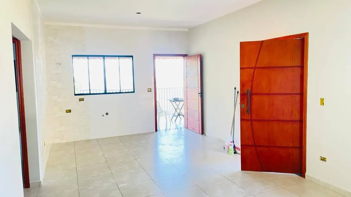 Foto 2 de Casa com 2 quartos à venda, 800m2 em Mairipora - SP