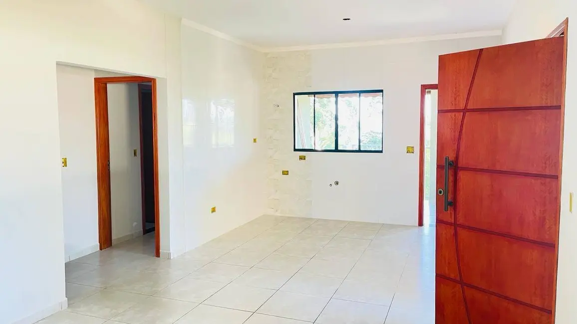 Foto 3 de Casa com 2 quartos à venda, 800m2 em Mairipora - SP