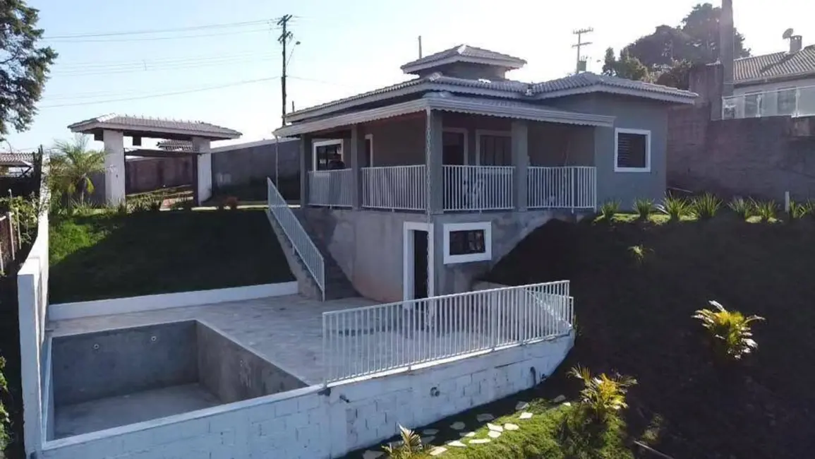 Foto 6 de Casa com 2 quartos à venda, 800m2 em Mairipora - SP