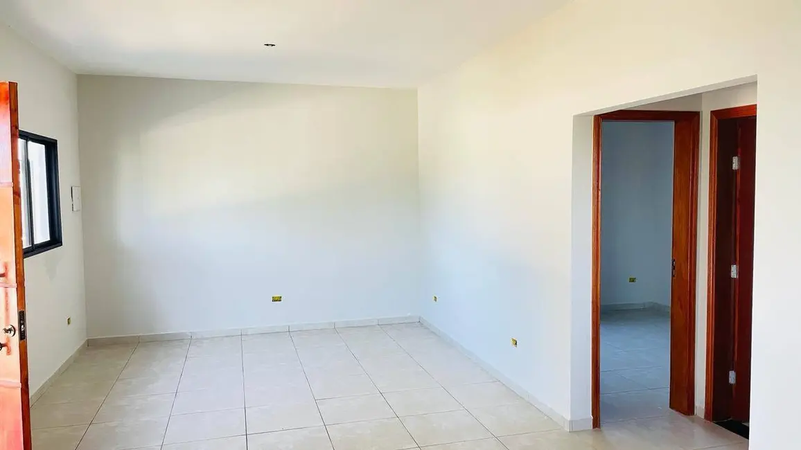 Foto 8 de Casa com 2 quartos à venda, 800m2 em Mairipora - SP