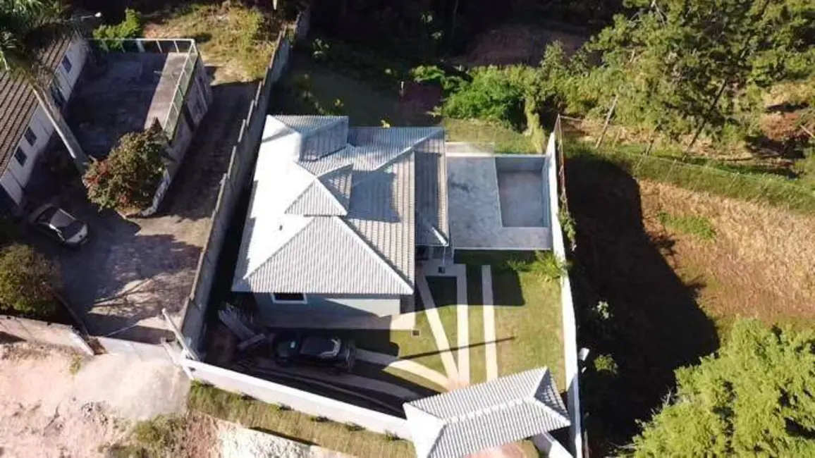 Foto 4 de Casa com 2 quartos à venda, 800m2 em Mairipora - SP