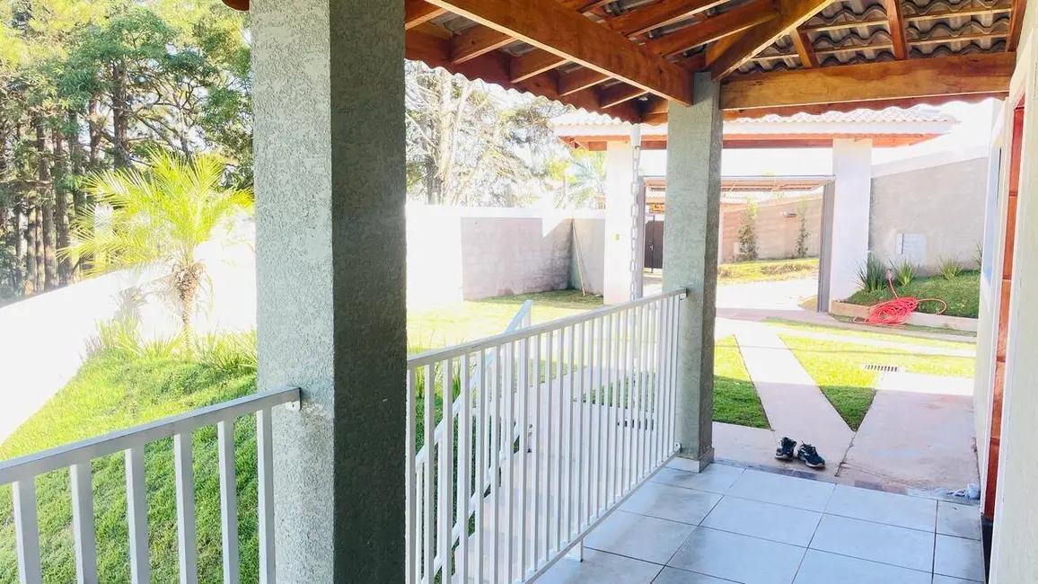 Foto 7 de Casa com 2 quartos à venda, 800m2 em Mairipora - SP