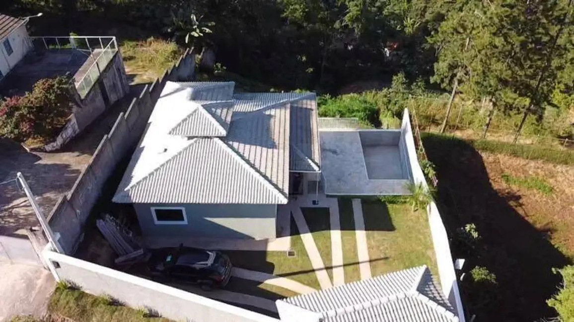 Foto 5 de Casa com 2 quartos à venda, 800m2 em Mairipora - SP