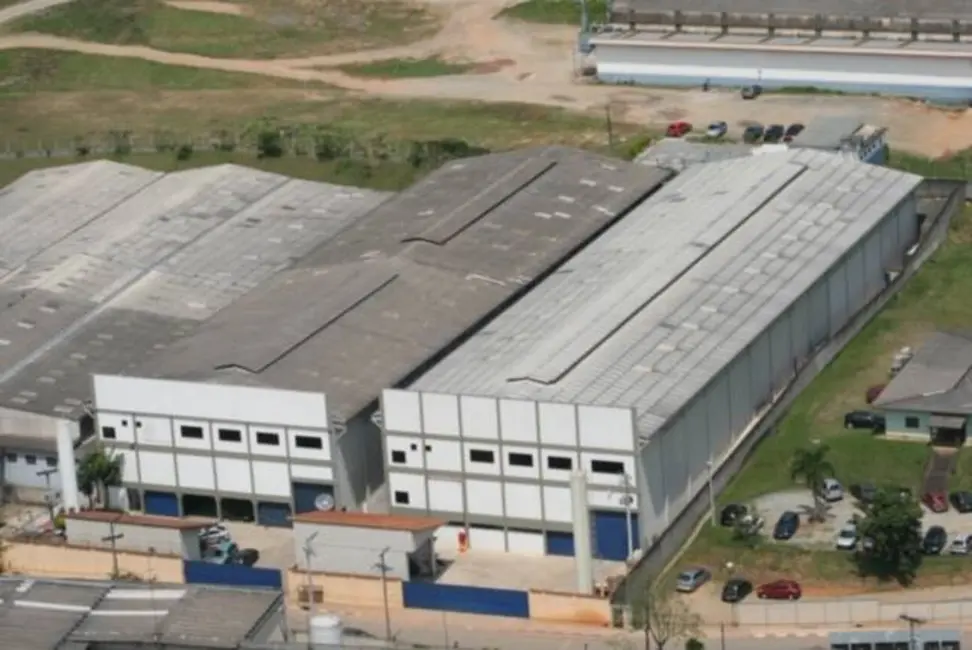 Foto 1 de Armazém / Galpão para alugar, 3103m2 em Mairipora - SP