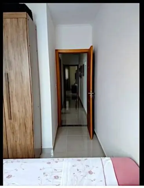 Casa com 3 quartos à venda, 175m2 em Loteamento Retiro Recanto Tranquilo, Atibaia - SP - imagem 9 Foto 9 de Casa com 3 quartos à venda, 175m2 em Loteamento Retiro Recanto Tranquilo, Atibaia - SP