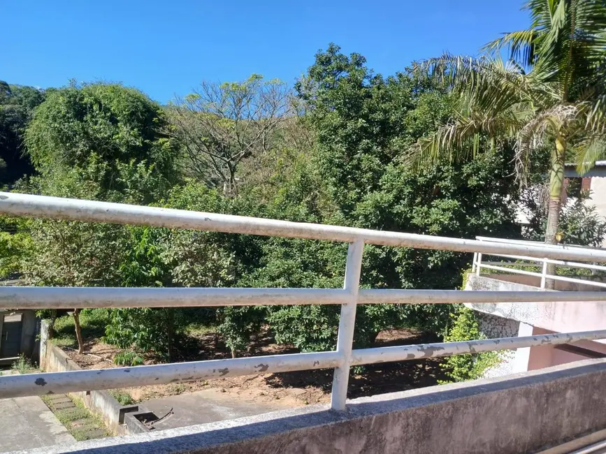 Foto 3 de Chácara com 4 quartos à venda, 1000m2 em Mairipora - SP