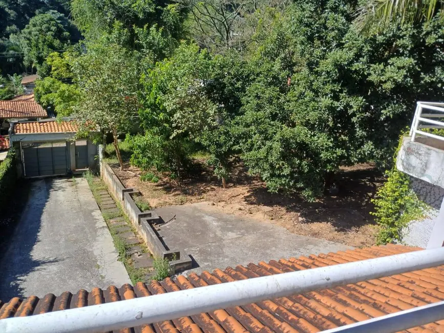 Foto 2 de Chácara com 4 quartos à venda, 1000m2 em Mairipora - SP