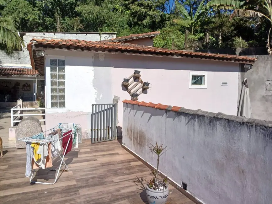 Foto 5 de Chácara com 4 quartos à venda, 1000m2 em Mairipora - SP