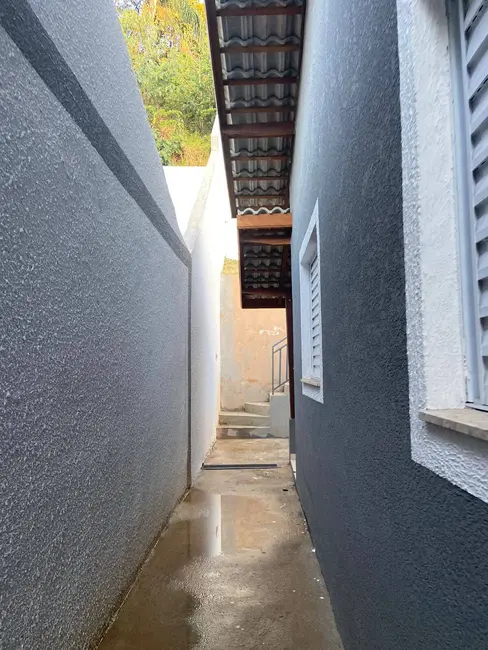 Foto 5 de Casa com 2 quartos à venda em Mairipora - SP