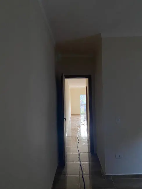 Foto 3 de Casa com 2 quartos à venda em Mairipora - SP