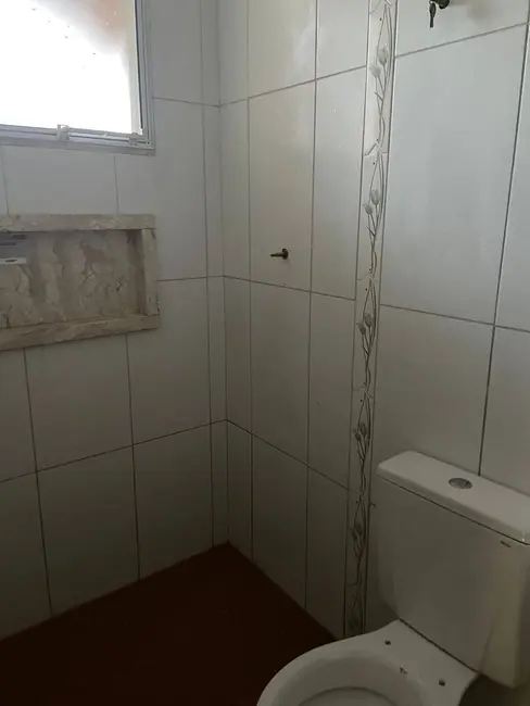 Foto 7 de Casa com 2 quartos à venda em Mairipora - SP