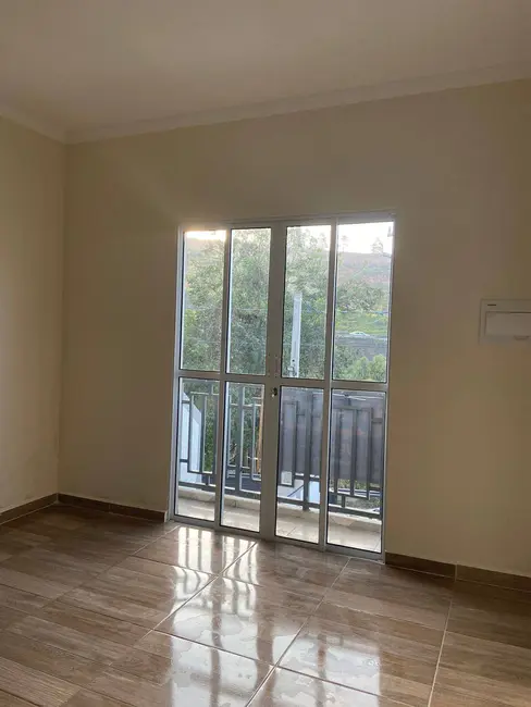 Foto 8 de Casa com 2 quartos à venda em Mairipora - SP