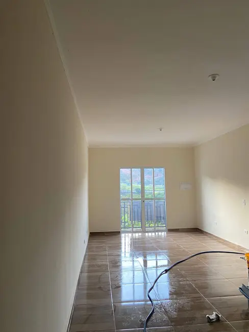 Foto 6 de Casa com 2 quartos à venda em Mairipora - SP