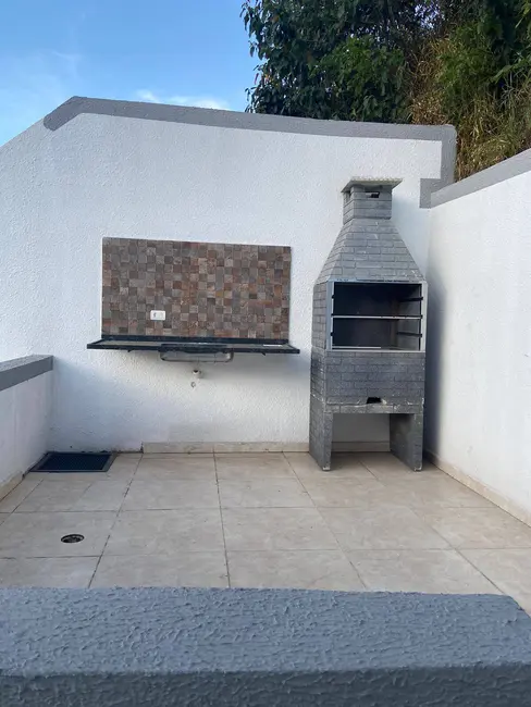 Foto 4 de Casa com 2 quartos à venda em Mairipora - SP