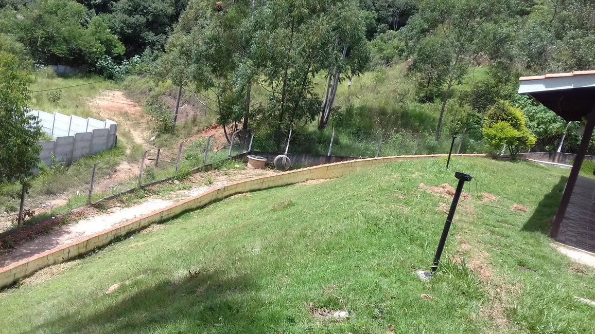 Foto 4 de Chácara com 2 quartos à venda, 1200m2 em Mairipora - SP