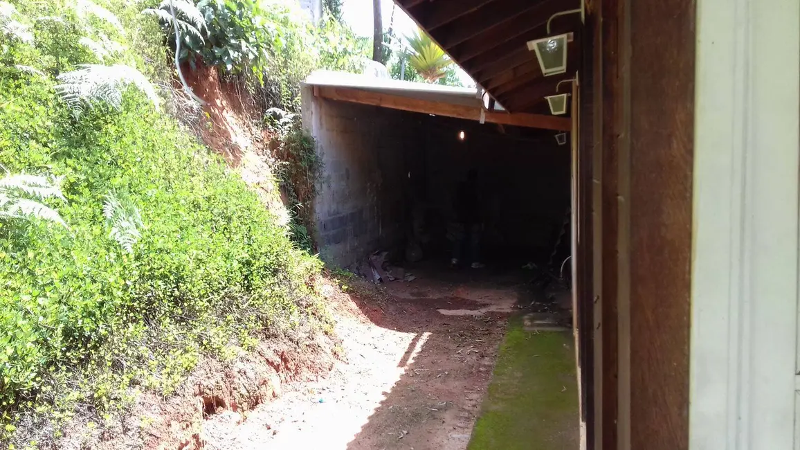 Foto 3 de Chácara com 2 quartos à venda, 1200m2 em Mairipora - SP