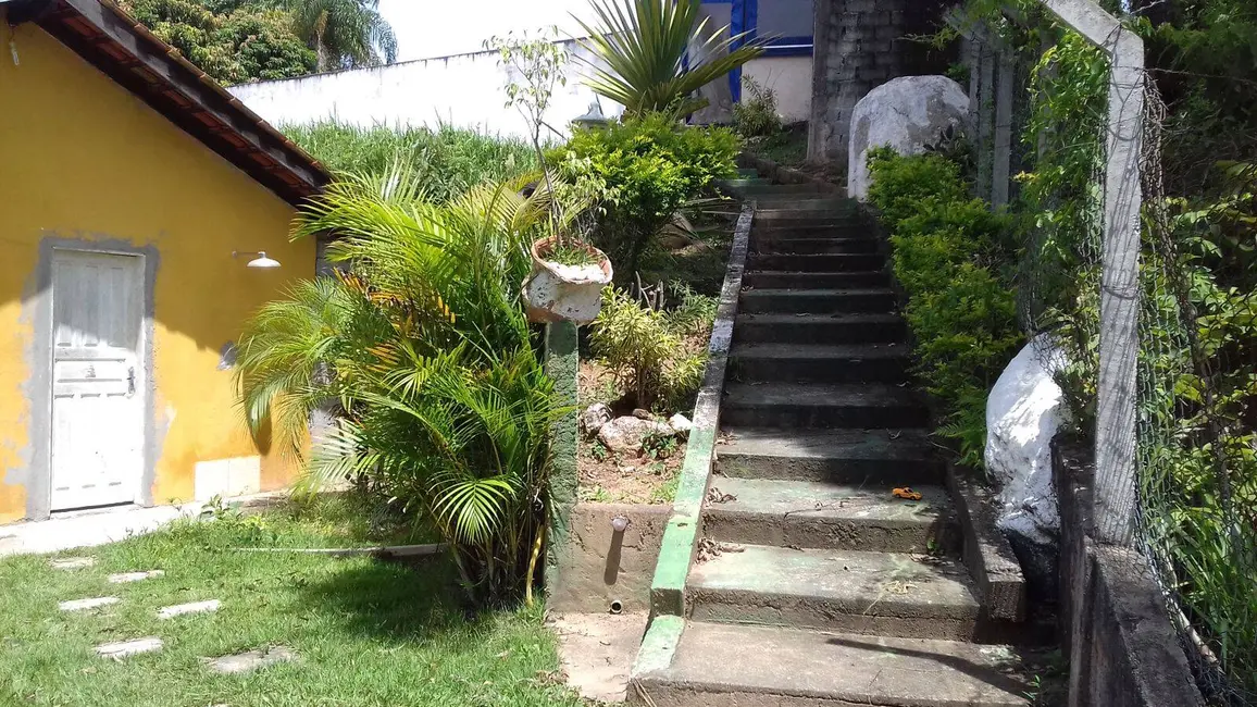 Foto 9 de Chácara com 2 quartos à venda, 1200m2 em Mairipora - SP