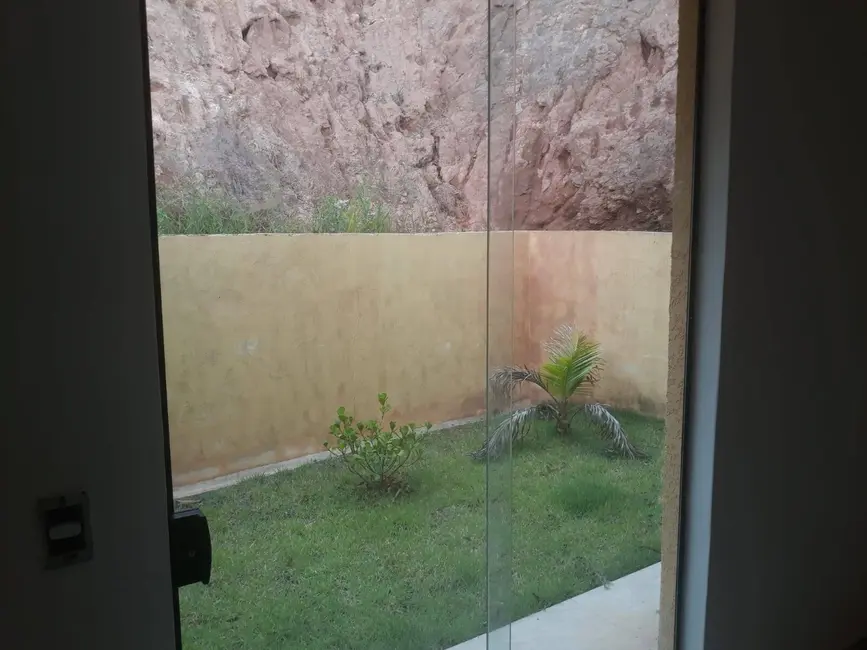 Foto 9 de Chácara com 3 quartos à venda, 2560m2 em Jardim Estância Brasil, Atibaia - SP