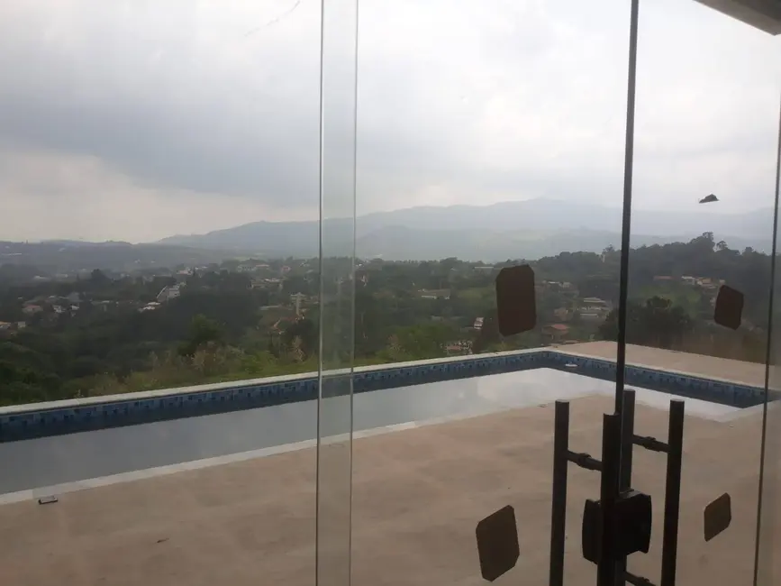 Foto 7 de Chácara com 3 quartos à venda, 2560m2 em Jardim Estância Brasil, Atibaia - SP