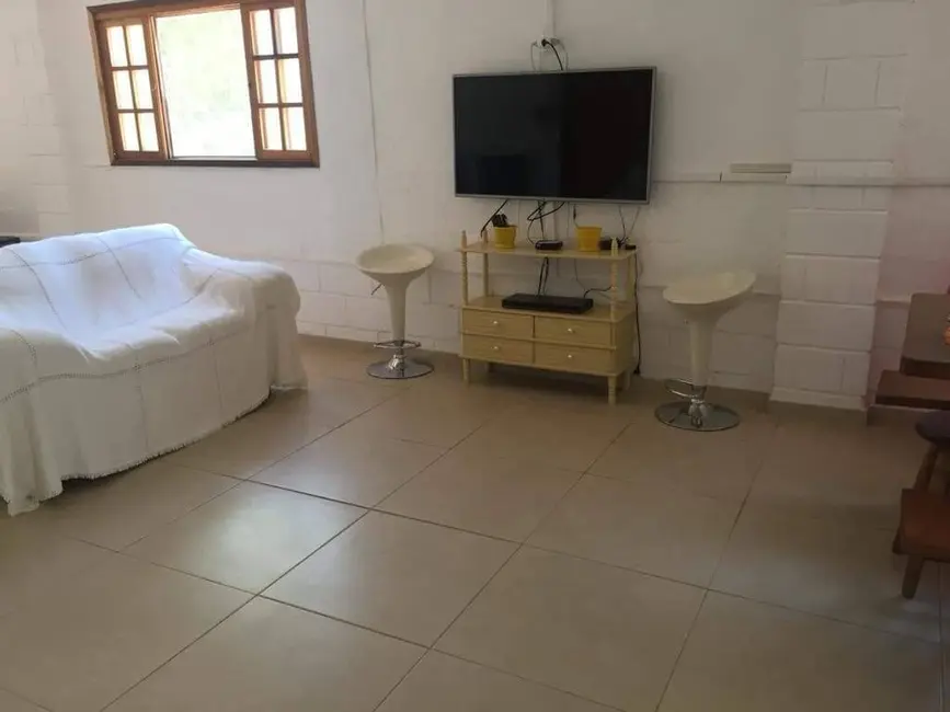 Foto 7 de Sítio / Rancho com 8 quartos à venda, 63000m2 em Mairipora - SP