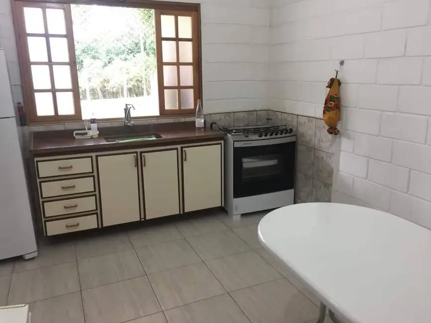 Foto 5 de Sítio / Rancho com 8 quartos à venda, 63000m2 em Mairipora - SP